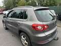 Volkswagen Tiguan 4x4 2,0 TDI 170 PS VOLLAUSSTATUNG EURO 5 Grau - thumbnail 6