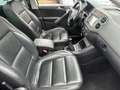 Volkswagen Tiguan 4x4 2,0 TDI 170 PS VOLLAUSSTATUNG EURO 5 Grau - thumbnail 10