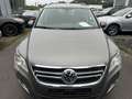 Volkswagen Tiguan 4x4 2,0 TDI 170 PS VOLLAUSSTATUNG EURO 5 Grau - thumbnail 2