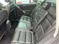Volkswagen Tiguan 4x4 2,0 TDI 170 PS VOLLAUSSTATUNG EURO 5 Grau - thumbnail 8