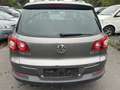 Volkswagen Tiguan 4x4 2,0 TDI 170 PS VOLLAUSSTATUNG EURO 5 Grau - thumbnail 5