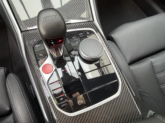 BMW M2 view 12
