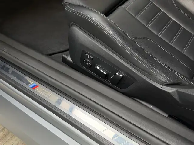 BMW M2 view 15