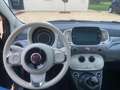 Fiat 500 1.0i MHEV Dolcevita Hybride Gris - thumbnail 8