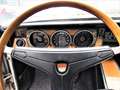Ford 26M V6 P7 H-Kennzeichen Schalter Schiebedach Argintiu - thumbnail 13