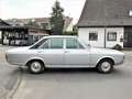 Ford 26M V6 P7 H-Kennzeichen Schalter Schiebedach Argintiu - thumbnail 3