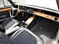 Ford 26M V6 P7 H-Kennzeichen Schalter Schiebedach Argintiu - thumbnail 4