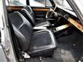 Ford 26M V6 P7 H-Kennzeichen Schalter Schiebedach Argintiu - thumbnail 10