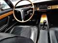 Ford 26M V6 P7 H-Kennzeichen Schalter Schiebedach Argintiu - thumbnail 11