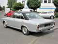 Ford 26M V6 P7 H-Kennzeichen Schalter Schiebedach Argintiu - thumbnail 2