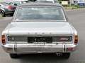 Ford 26M V6 P7 H-Kennzeichen Schalter Schiebedach Argintiu - thumbnail 9