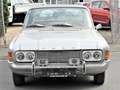 Ford 26M V6 P7 H-Kennzeichen Schalter Schiebedach Argintiu - thumbnail 8