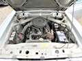 Ford 26M V6 P7 H-Kennzeichen Schalter Schiebedach Argintiu - thumbnail 14