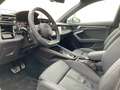 Audi S3 TFSI quattro S-line Leder Amb+ Navi Wit - thumbnail 20