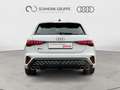 Audi S3 TFSI quattro S-line Leder Amb+ Navi Wit - thumbnail 5