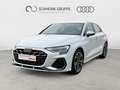 Audi S3 TFSI quattro S-line Leder Amb+ Navi Wit - thumbnail 2