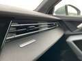 Audi S3 TFSI quattro S-line Leder Amb+ Navi Weiß - thumbnail 26