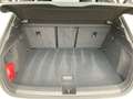 Audi S3 TFSI quattro S-line Leder Amb+ Navi Wit - thumbnail 17
