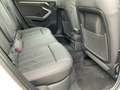 Audi S3 TFSI quattro S-line Leder Amb+ Navi Wit - thumbnail 23