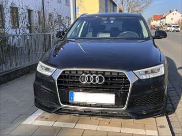 1.4 TFSI cylinder on demand ultra sport