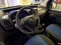 Citroen Nemo Nemo 1.3 hdi m-space Noir - thumbnail 5