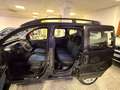 Citroen Nemo Nemo 1.3 hdi m-space Noir - thumbnail 6