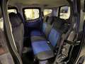 Citroen Nemo Nemo 1.3 hdi m-space Noir - thumbnail 7