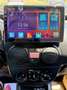 Citroen Nemo Nemo 1.3 hdi m-space Schwarz - thumbnail 11