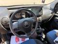 Citroen Nemo Nemo 1.3 hdi m-space Schwarz - thumbnail 8