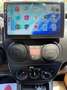 Citroen Nemo Nemo 1.3 hdi m-space Schwarz - thumbnail 14