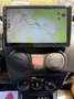 Citroen Nemo Nemo 1.3 hdi m-space Schwarz - thumbnail 13