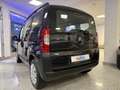 Citroen Nemo Nemo 1.3 hdi m-space Noir - thumbnail 3
