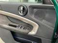 MINI Cooper S Countryman Mini 2.0 E ALL4 MINI Yours 220PK/Pano/Camera/19"/H Groen - thumbnail 20