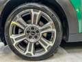 MINI Cooper S Countryman Mini 2.0 E ALL4 MINI Yours 220PK/Pano/Camera/19"/H Groen - thumbnail 38