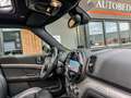 MINI Cooper S Countryman Mini 2.0 E ALL4 MINI Yours 220PK/Pano/Camera/19"/H Groen - thumbnail 8