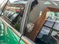 MINI Cooper S Countryman Mini 2.0 E ALL4 MINI Yours 220PK/Pano/Camera/19"/H Groen - thumbnail 14