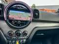 MINI Cooper S Countryman Mini 2.0 E ALL4 MINI Yours 220PK/Pano/Camera/19"/H Groen - thumbnail 28