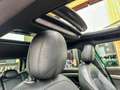 MINI Cooper S Countryman Mini 2.0 E ALL4 MINI Yours 220PK/Pano/Camera/19"/H Groen - thumbnail 10