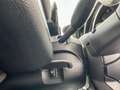 MINI Cooper S Countryman Mini 2.0 E ALL4 MINI Yours 220PK/Pano/Camera/19"/H Groen - thumbnail 34