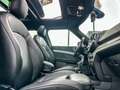 MINI Cooper S Countryman Mini 2.0 E ALL4 MINI Yours 220PK/Pano/Camera/19"/H Groen - thumbnail 45