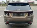 Hyundai TUCSON 1.6 T-GDI 4WD Feel Comfort PLUG-IN incl laadkabels Bronze - thumbnail 4