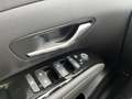 Hyundai TUCSON 1.6 T-GDI 4WD Feel Comfort PLUG-IN incl laadkabels Bronze - thumbnail 9
