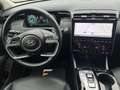 Hyundai TUCSON 1.6 T-GDI 4WD Feel Comfort PLUG-IN incl laadkabels Brons - thumbnail 12