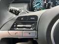 Hyundai TUCSON 1.6 T-GDI 4WD Feel Comfort PLUG-IN incl laadkabels Brons - thumbnail 17