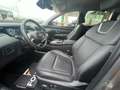 Hyundai TUCSON 1.6 T-GDI 4WD Feel Comfort PLUG-IN incl laadkabels Brons - thumbnail 5