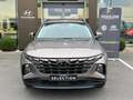 Hyundai TUCSON 1.6 T-GDI 4WD Feel Comfort PLUG-IN incl laadkabels Brons - thumbnail 2