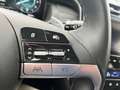 Hyundai TUCSON 1.6 T-GDI 4WD Feel Comfort PLUG-IN incl laadkabels Bronze - thumbnail 18