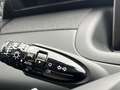 Hyundai TUCSON 1.6 T-GDI 4WD Feel Comfort PLUG-IN incl laadkabels Bronze - thumbnail 15