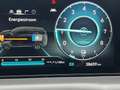 Hyundai TUCSON 1.6 T-GDI 4WD Feel Comfort PLUG-IN incl laadkabels Brons - thumbnail 7
