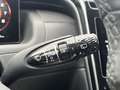 Hyundai TUCSON 1.6 T-GDI 4WD Feel Comfort PLUG-IN incl laadkabels Bronze - thumbnail 16